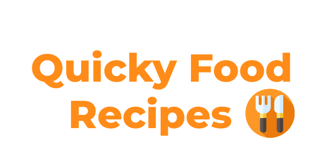 quickyfoodrecipes